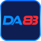 DA88 – Nhà cái chất lượng, trải nghiệm cá cược đỉnh cao