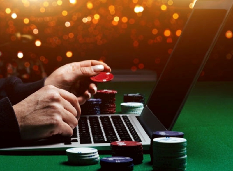 Nổ Hũ Tài Xỉu - Tuyệt Chiêu Chơi Thắng Lớn Tuyệt Đối 1 Tuyệt Chiêu Chơi Nổ Hũ Tài Xỉu Thắng Lớn Tuyệt Đối