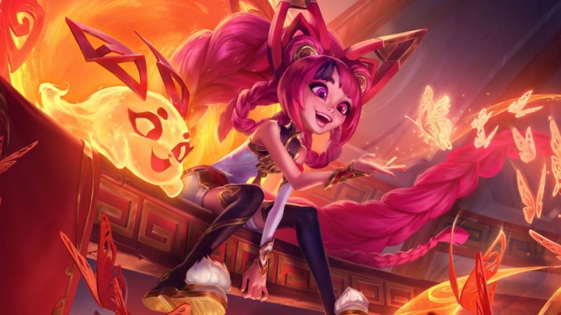 Nổ Hũ Thần Tài - Cách Chơi Hiệu Quả Mà Bạn Không Thể Bỏ Lỡ 1 Nổ hũ thần tài