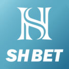 SHBET – Nhà cái cá cược uy tín, giao dịch nhanh chóng