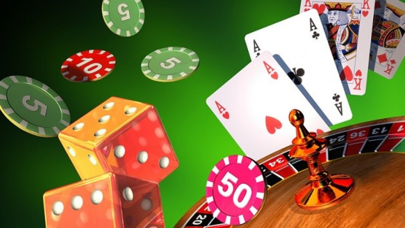 789Club - Nền Tảng Game Bài Đổi Thưởng Hàng Đầu Việt Nam 10 789Club - Nền Tảng Game Bài Đổi Thưởng Hàng Đầu Việt Nam