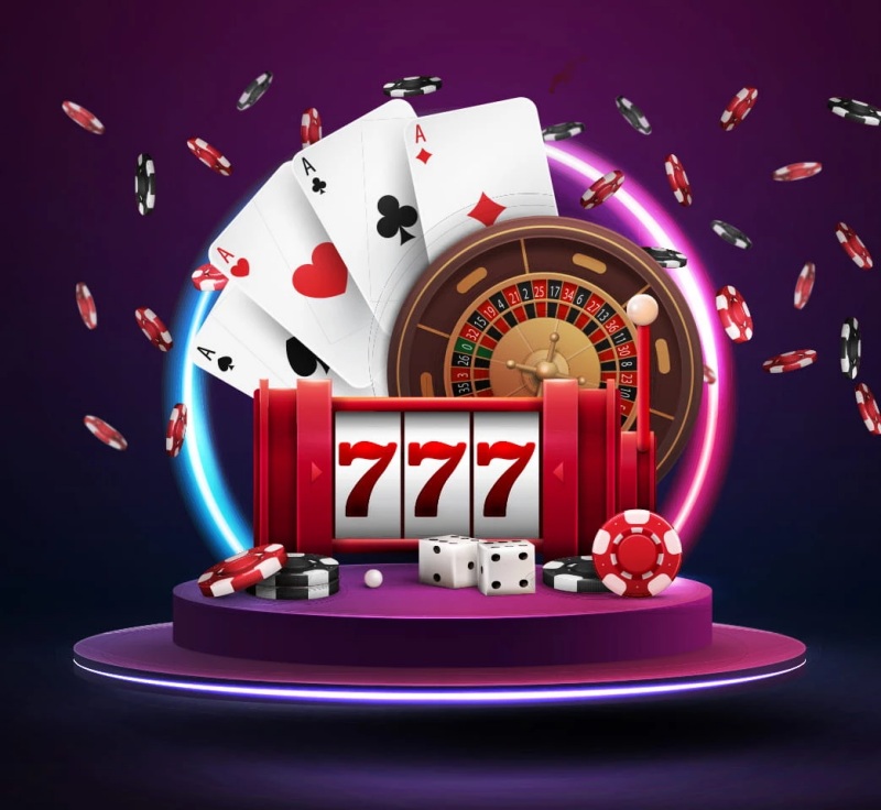 789Club - Nền Tảng Game Bài Đổi Thưởng Hàng Đầu Việt Nam 12 789Club - Nền Tảng Game Bài Đổi Thưởng Hàng Đầu Việt Nam