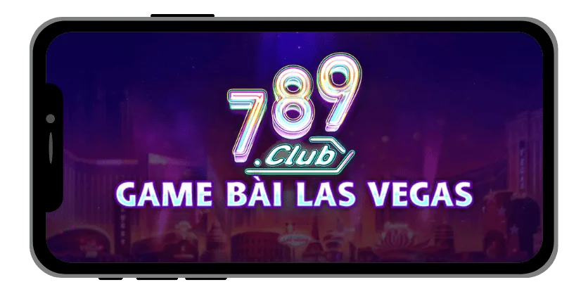 789Club - Nền Tảng Game Bài Đổi Thưởng Hàng Đầu Việt Nam 7 Tổng Quan Về 789Club