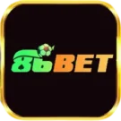 86Bet – Nhà cái đẳng cấp đến từ Châu Âu