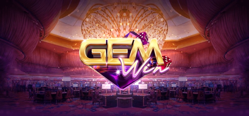 Gemwin - Game Đổi Thưởng Hấp Dẫn | Tải Nhanh Android/iOS