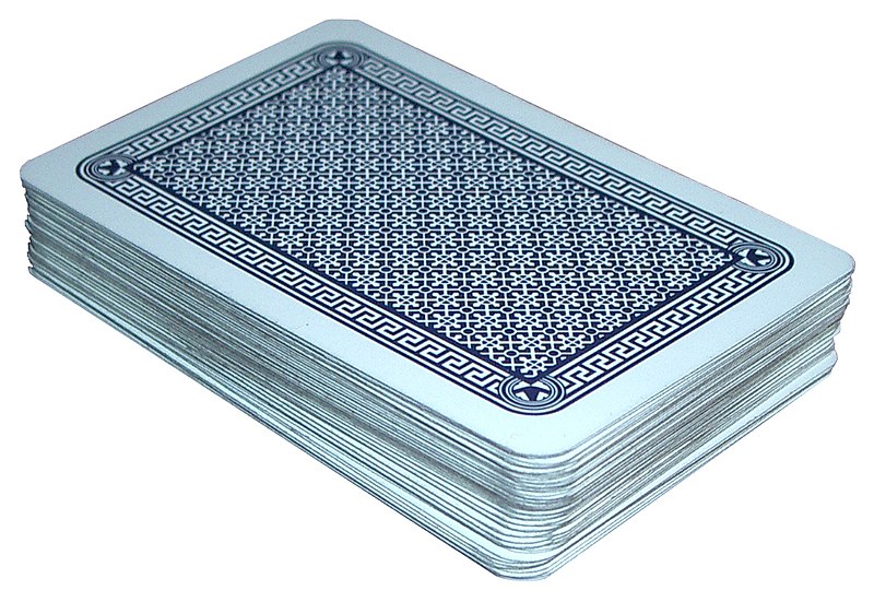 Các Cách Chơi Bài Tú Lơ Khơ Hiệu Quả Và Thú Vị image-1731637371226