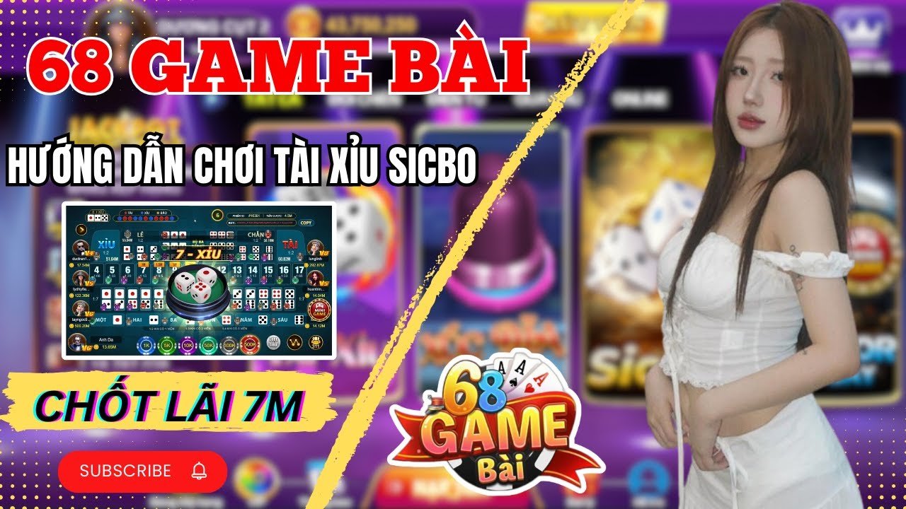 Cách Bắt Cầu Tài Xỉu Online: Bí Kíp Chiến Thắng Từ Cao Thủ 8 Cách Bắt Cầu Tài Xỉu Online: Bí Kíp Chiến Thắng Từ Cao Thủ image-1731637752823