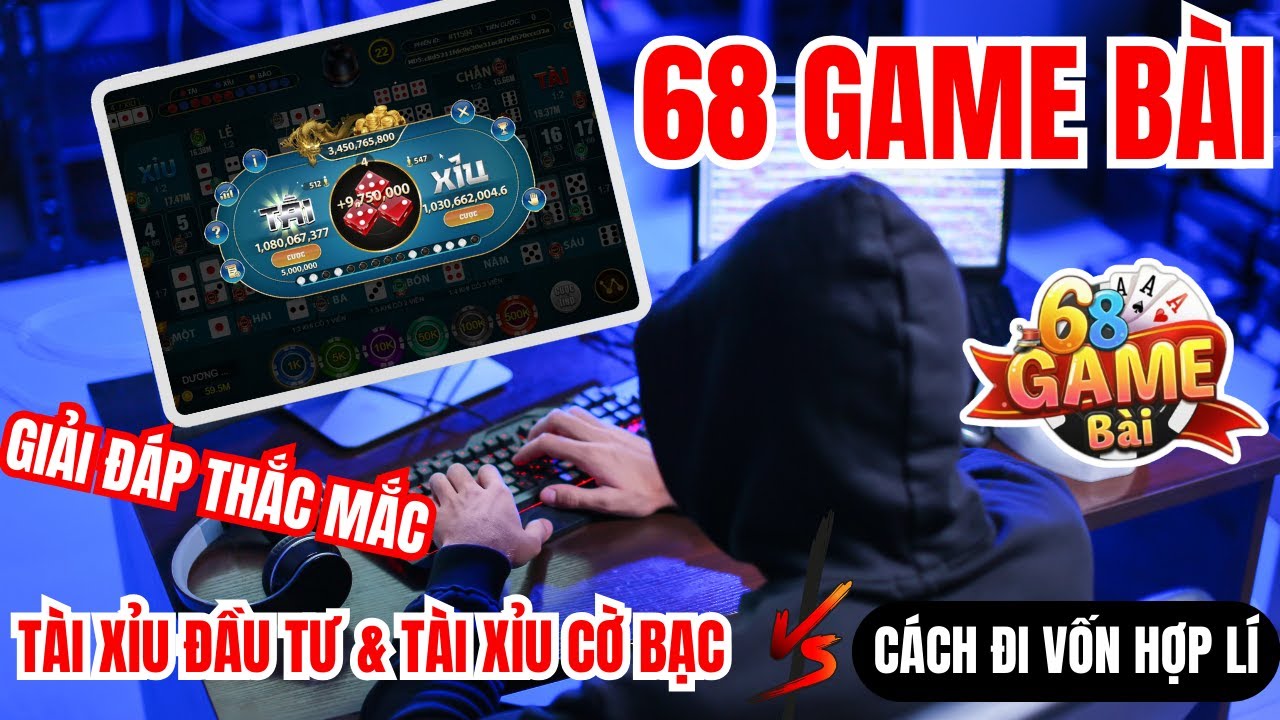 Cách Bắt Cầu Tài Xỉu Online: Bí Kíp Chiến Thắng Từ Cao Thủ 13 Cách Bắt Cầu Tài Xỉu Online: Bí Kíp Chiến Thắng Từ Cao Thủ image-1731637764024