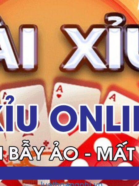 Cách Buôn Tài Xỉu: Bí Mật Hỗ Trợ Bày Trận Thu Lợi
