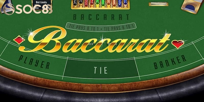 Cách Chơi Baccarat M88: Bật Mí Bí Kíp Chiến Thắng 1 Cách Chơi Baccarat M88: Bật Mí Bí Kíp Chiến Thắng image-1731639228020