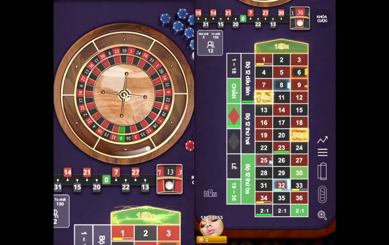 Cách Chơi Baccarat M88: Bật Mí Bí Kíp Chiến Thắng 5 Cách Chơi Baccarat M88: Bật Mí Bí Kíp Chiến Thắng image-1731639249526