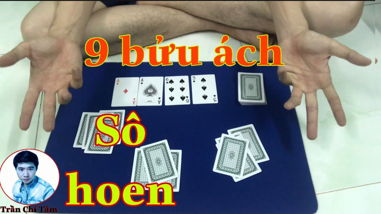 Cách Chơi Bài Binh Bửu: Bí Kíp Chiến Thắng Từ A Đến Z image-1731640169833