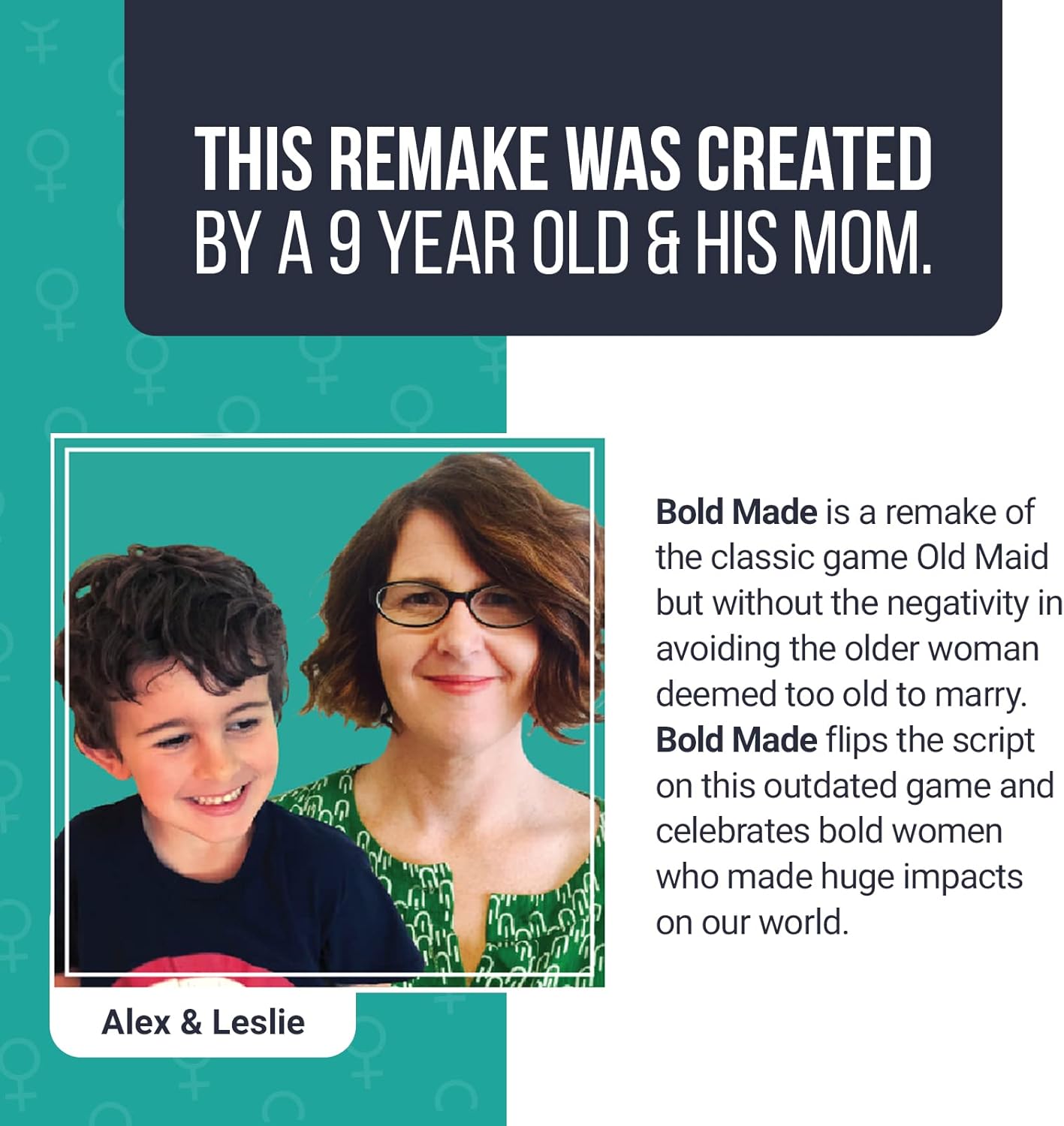 Cách Chơi Bài Old Maid: Hướng Dẫn Chi Tiết Cho Người Mới Bắt Đầu 5 Cách Chơi Bài Old Maid: Hướng Dẫn Chi Tiết Cho Người Mới Bắt Đầu image-1731640149169