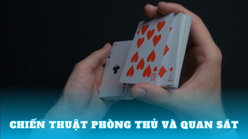 Hướng Dẫn Cách Chơi Bài Tấn Chi Tiết Và Hiệu Quả 3 Hướng Dẫn Cách Chơi Bài Tấn Chi Tiết Và Hiệu Quả image-1731640136611