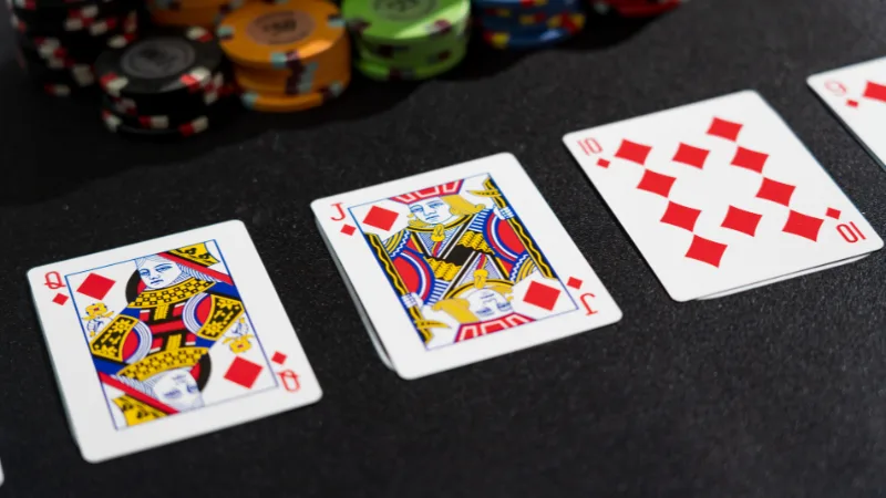 Hướng Dẫn Cách Chơi Bài Tấn Chi Tiết Và Hiệu Quả 5 Hướng Dẫn Cách Chơi Bài Tấn Chi Tiết Và Hiệu Quả image-1731640138786