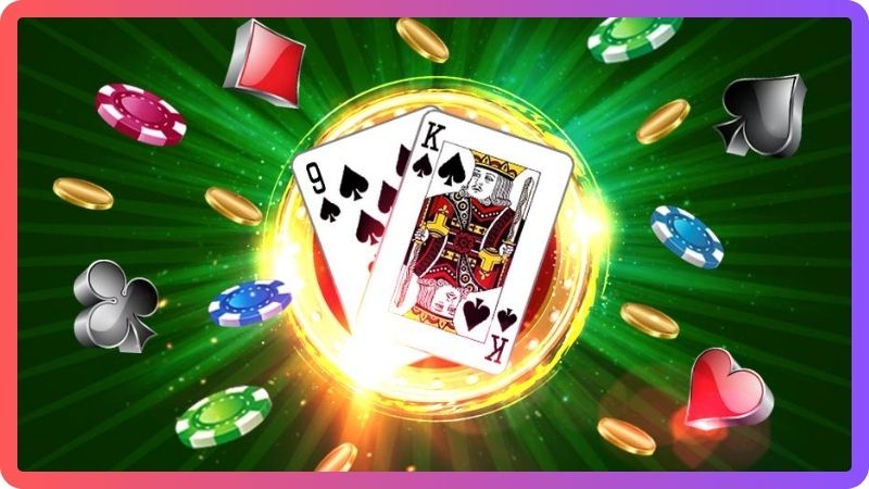 Cách Chơi Liêng: Hướng Dẫn Chi Tiết Cho Người Mới Bắt Đầu 4 Cách Chơi Liêng: Hướng Dẫn Chi Tiết Cho Người Mới Bắt Đầu image-1731640075909