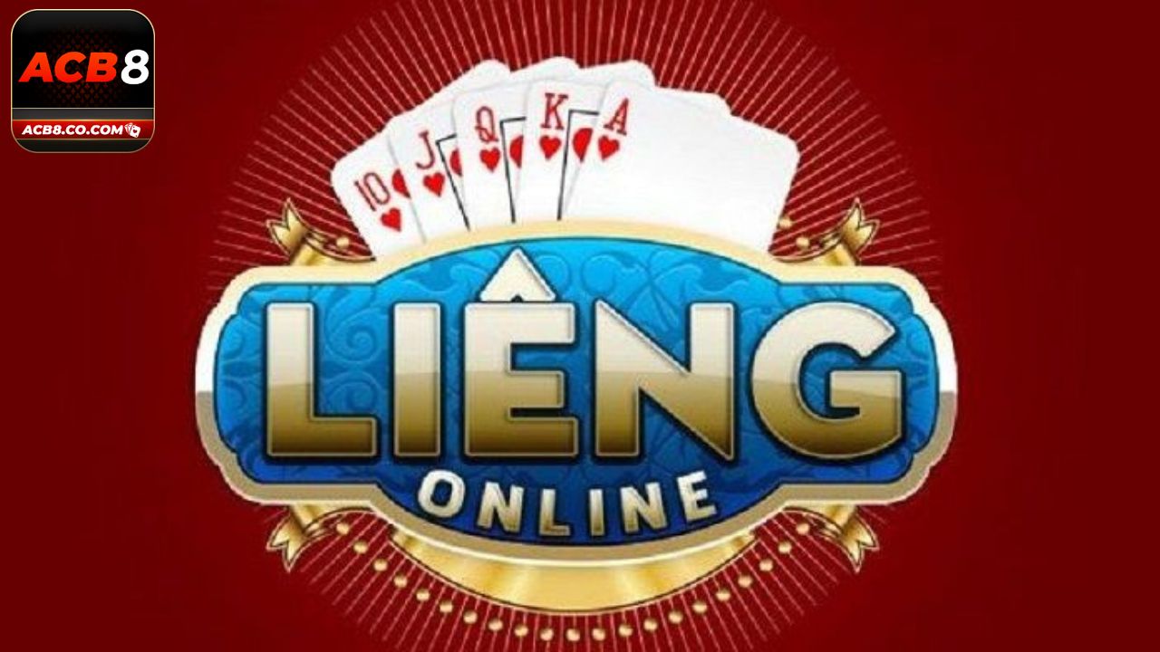 Cách Chơi Liêng: Hướng Dẫn Chi Tiết Cho Người Mới Bắt Đầu 7 Cách Chơi Liêng: Hướng Dẫn Chi Tiết Cho Người Mới Bắt Đầu image-1731640079418