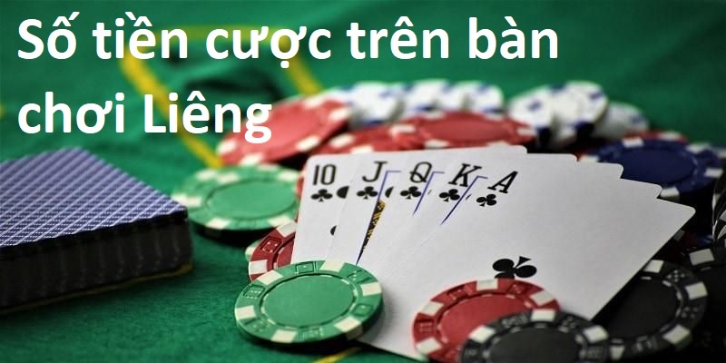 Cách Chơi Liêng: Hướng Dẫn Chi Tiết Cho Người Mới Bắt Đầu 9 Cách Chơi Liêng: Hướng Dẫn Chi Tiết Cho Người Mới Bắt Đầu image-1731640081105