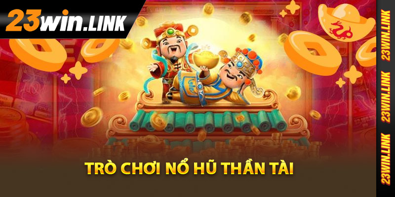 Cách Chơi Nổ Hũ Thần Tài: Bí Kíp Giúp Bạn Thắng Lớn 4 Cách Chơi Nổ Hũ Thần Tài: Bí Kíp Giúp Bạn Thắng Lớn image-1731640035289