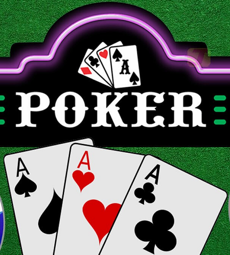 Hướng Dẫn Cách Chơi Poker Chi Tiết Cho Người Mới Bắt Đầu