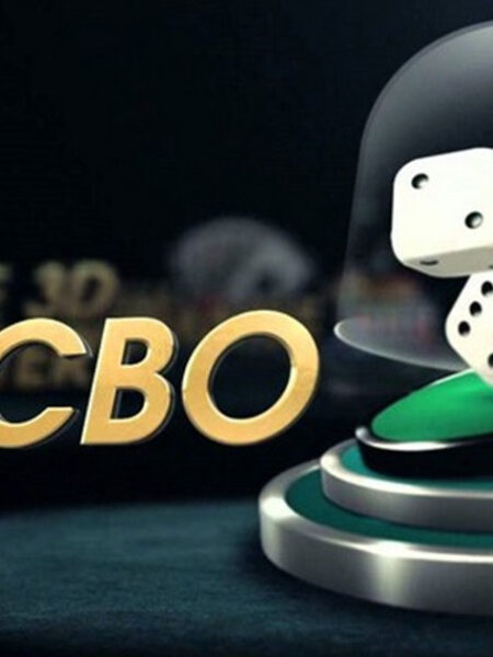 Cách Chơi Sicbo: Bí Kíp Chiến Thắng Từ Cao Thủ