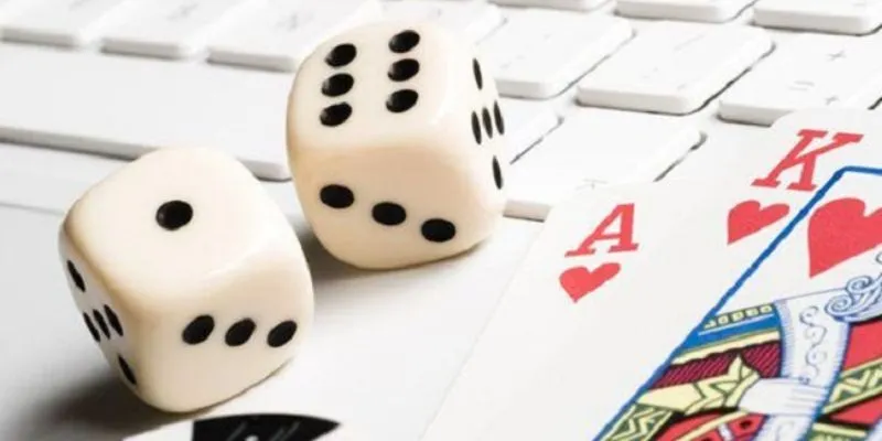 Cách Chơi Tài Xỉu Bịp: Bí Mật Để Chiến Thắng? 1 Cách Chơi Tài Xỉu Bịp: Bí Mật Để Chiến Thắng? image-1731640849382