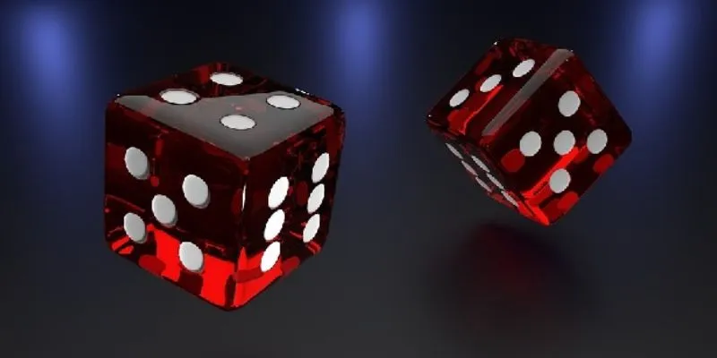 Cách Chơi Tài Xỉu Bịp: Bí Mật Để Chiến Thắng? 6 Cách Chơi Tài Xỉu Bịp: Bí Mật Để Chiến Thắng? image-1731640900164