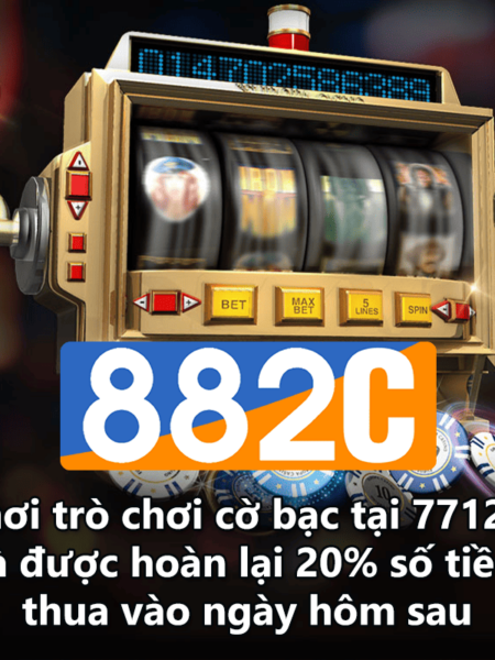 Cách Chơi Tài Xỉu Go88: Hướng Dẫn Chi Tiết Cho Người Mới Bắt Đầu