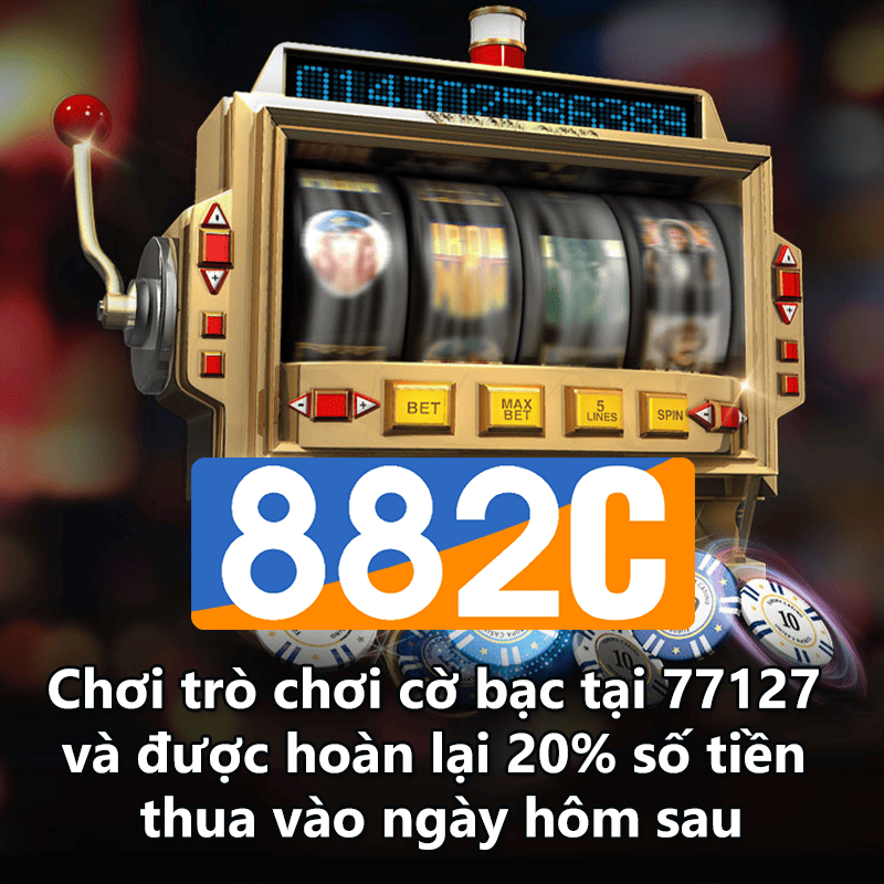 Cách Chơi Tài Xỉu Go88: Hướng Dẫn Chi Tiết Cho Người Mới Bắt Đầu 2 Cách Chơi Tài Xỉu Go88: Hướng Dẫn Chi Tiết Cho Người Mới Bắt Đầu image-1731639836564
