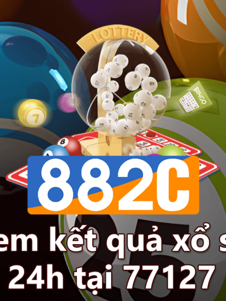 Cách Chơi Tài Xỉu Sunwin: Hướng Dẫn Chi Tiết Cho Người Mới Bắt Đầu