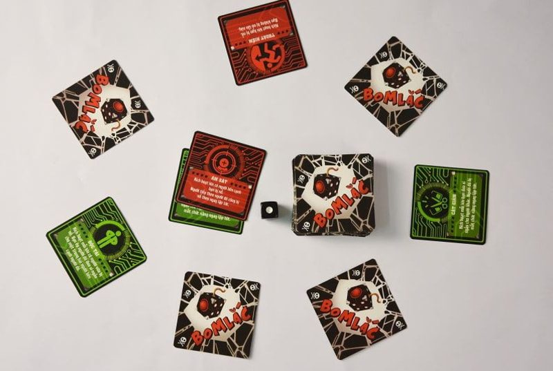 Cách Chơi Xí Ngầu: Hướng Dẫn Chi Tiết Cho Người Mới Bắt Đầu 1 Cách Chơi Xí Ngầu: Hướng Dẫn Chi Tiết Cho Người Mới Bắt Đầu image-1731639861947