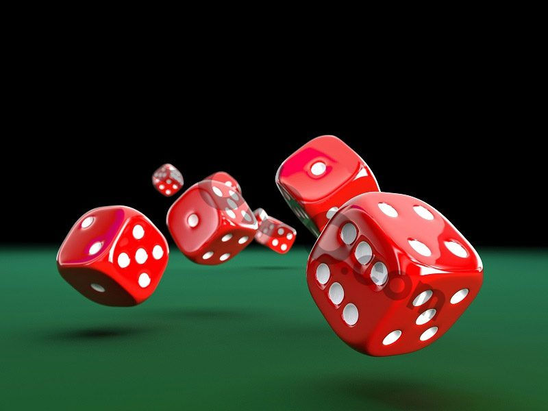 Cách Chơi Xí Ngầu: Hướng Dẫn Chi Tiết Cho Người Mới Bắt Đầu 4 Cách Chơi Xí Ngầu: Hướng Dẫn Chi Tiết Cho Người Mới Bắt Đầu image-1731639881238