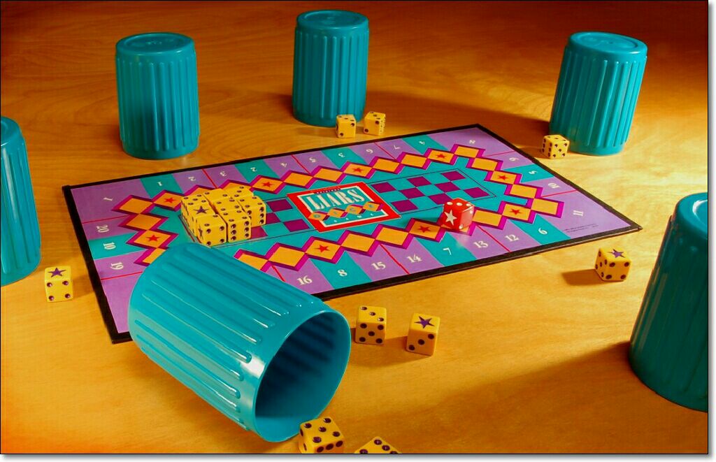 Cách Chơi Xí Ngầu: Hướng Dẫn Chi Tiết Cho Người Mới Bắt Đầu 5 Cách Chơi Xí Ngầu: Hướng Dẫn Chi Tiết Cho Người Mới Bắt Đầu image-1731639883099