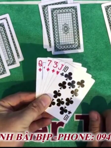 Cách Đánh Bài Xì Dách Gian Lận: Bí Mật Và Rủi Ro