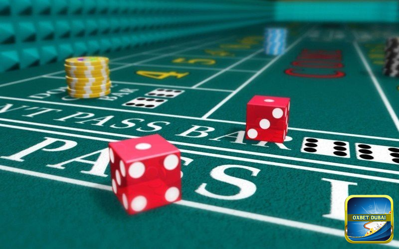 Cách Đánh Cầu Nghiêng Tài Xỉu: Bí Kíp Chiến Thắng Từ Cao Thủ 8 Cách Đánh Cầu Nghiêng Tài Xỉu: Bí Kíp Chiến Thắng Từ Cao Thủ image-1731638917496