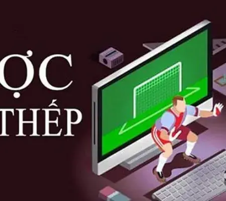 Cách Đánh Tài Xỉu Gấp Thếp: Bí Kíp Kiếm Tiền Từ Sòng Bài