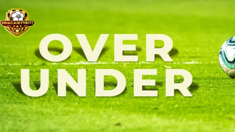 Cách Đánh Tài Xỉu Hiệp 1: Bí Kíp Chiến Thắng Từ Cao Thủ 1 Cách Đánh Tài Xỉu Hiệp 1: Bí Kíp Chiến Thắng Từ Cao Thủ image-1731637483297