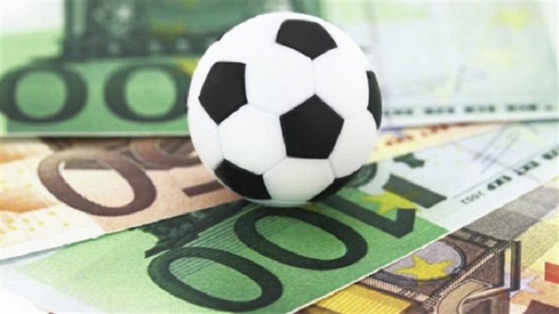 Cách Đánh Tài Xỉu Hiệp 1: Bí Kíp Chiến Thắng Từ Cao Thủ 3 Cách Đánh Tài Xỉu Hiệp 1: Bí Kíp Chiến Thắng Từ Cao Thủ image-1731637497695