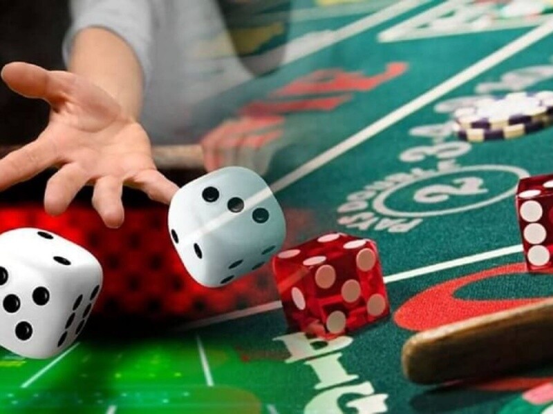 Cách Đánh Tài Xỉu Hiệp 1: Bí Kíp Chiến Thắng Từ Cao Thủ 4 Cách Đánh Tài Xỉu Hiệp 1: Bí Kíp Chiến Thắng Từ Cao Thủ image-1731637504843