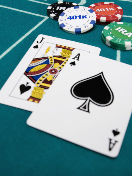 Cách Đếm Bài Xì Dách: Bí Kíp Giúp Bạn Thắng Lớn