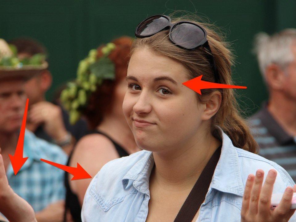 Cách Đoán Hột Tài Xỉu: Bí Mật Chiến Thắng Mà Ai Cũng Muốn Biết 3 Cách Đoán Hột Tài Xỉu: Bí Mật Chiến Thắng Mà Ai Cũng Muốn Biết image-1731640702129