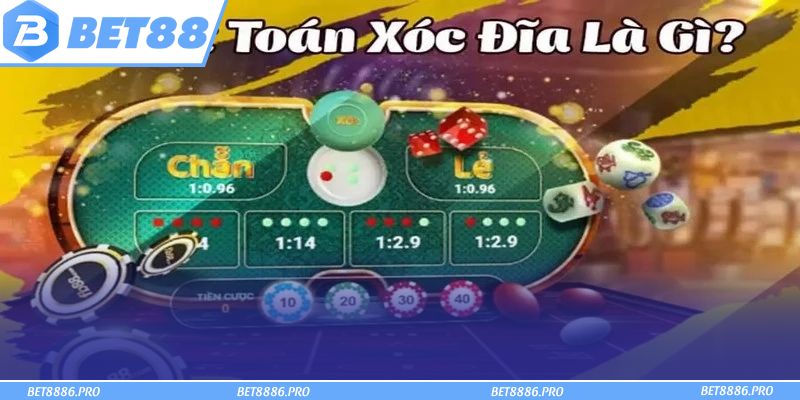 Cách Đoán Hột Tài Xỉu: Bí Mật Chiến Thắng Mà Ai Cũng Muốn Biết 5 Cách Đoán Hột Tài Xỉu: Bí Mật Chiến Thắng Mà Ai Cũng Muốn Biết image-1731640720788