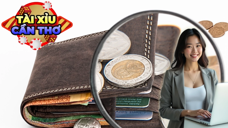 Cách Đoán Hột Tài Xỉu: Bí Mật Chiến Thắng Mà Ai Cũng Muốn Biết 7 Cách Đoán Hột Tài Xỉu: Bí Mật Chiến Thắng Mà Ai Cũng Muốn Biết image-1731640723430