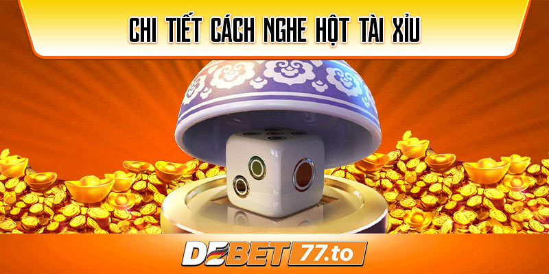 Cách Đoán Hột Tài Xỉu: Bí Mật Chiến Thắng Mà Ai Cũng Muốn Biết 10 Cách Đoán Hột Tài Xỉu: Bí Mật Chiến Thắng Mà Ai Cũng Muốn Biết image-1731640727452