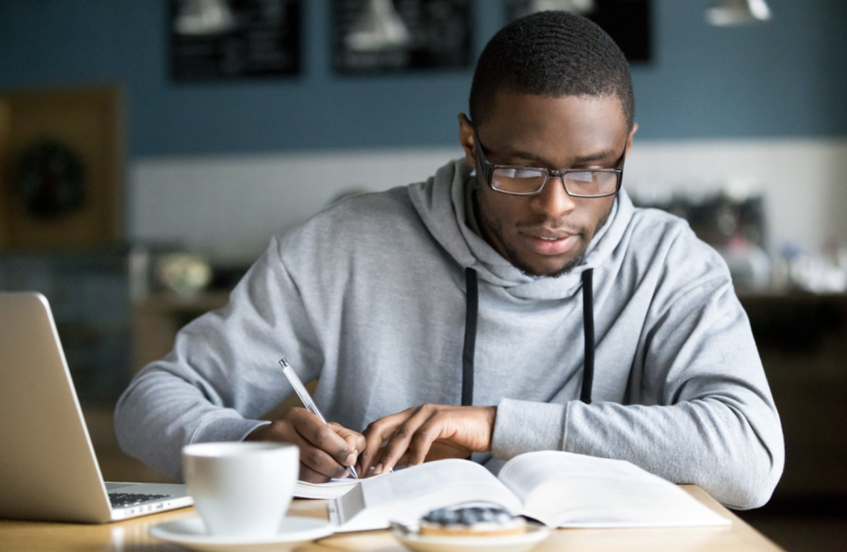 Cách Đoán Hột Tài Xỉu: Bí Mật Chiến Thắng Mà Ai Cũng Muốn Biết 12 Cách Đoán Hột Tài Xỉu: Bí Mật Chiến Thắng Mà Ai Cũng Muốn Biết image-1731640729869