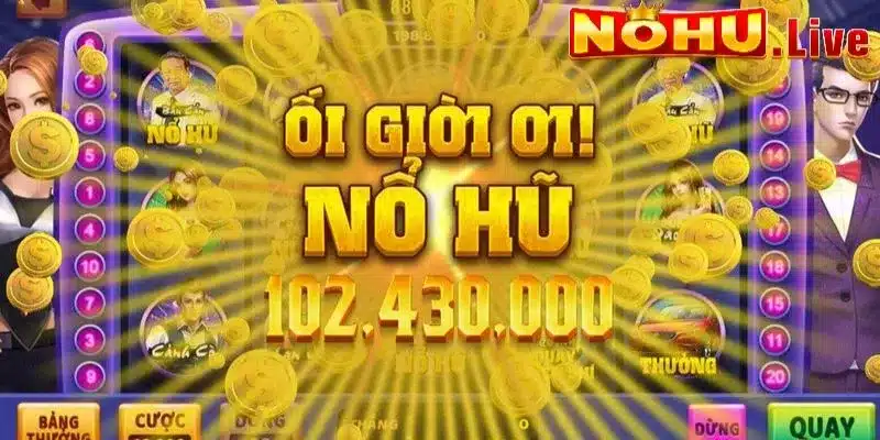 Cách Đổi Tiền Nổ Hũ: Hướng Dẫn Chi Tiết Cho Người Mới Bắt Đầu 7 Cách Đổi Tiền Nổ Hũ: Hướng Dẫn Chi Tiết Cho Người Mới Bắt Đầu image-1731639750149