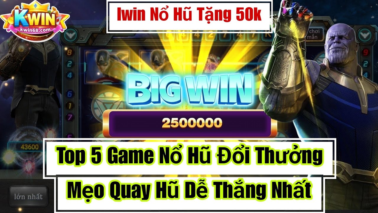 Cách Đổi Tiền Nổ Hũ: Hướng Dẫn Chi Tiết Cho Người Mới Bắt Đầu 9 Cách Đổi Tiền Nổ Hũ: Hướng Dẫn Chi Tiết Cho Người Mới Bắt Đầu image-1731639754577