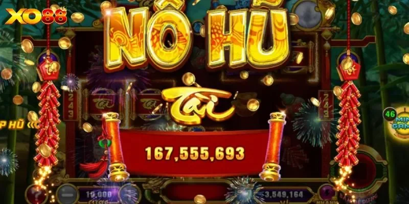 Cách Đổi Tiền Nổ Hũ: Hướng Dẫn Chi Tiết Cho Người Mới Bắt Đầu 10 Cách Đổi Tiền Nổ Hũ: Hướng Dẫn Chi Tiết Cho Người Mới Bắt Đầu image-1731639756404