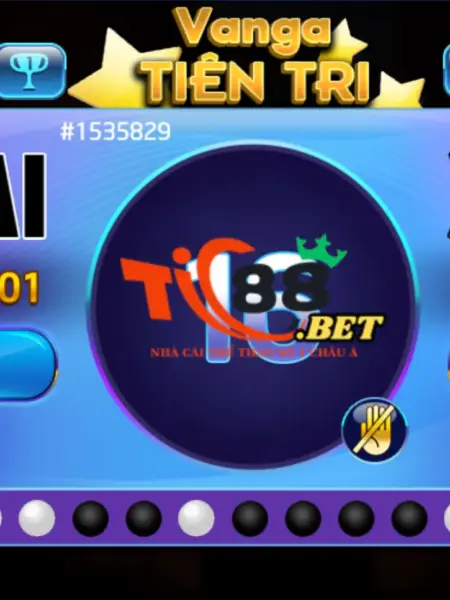 Cách Kiếm Tiền Từ Game Tài Xỉu: Bí Mật Từ Cao Thủ