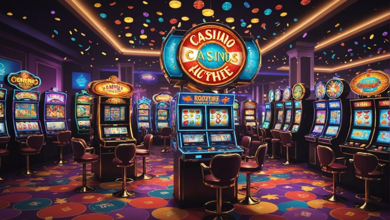 Bí Quyết Nổ Hũ Sunwin Thắng Lớn Hiệu Quả Nhất 2024 2 Bí Quyết Nổ Hũ Sunwin Thắng Lớn Hiệu Quả Nhất 2024